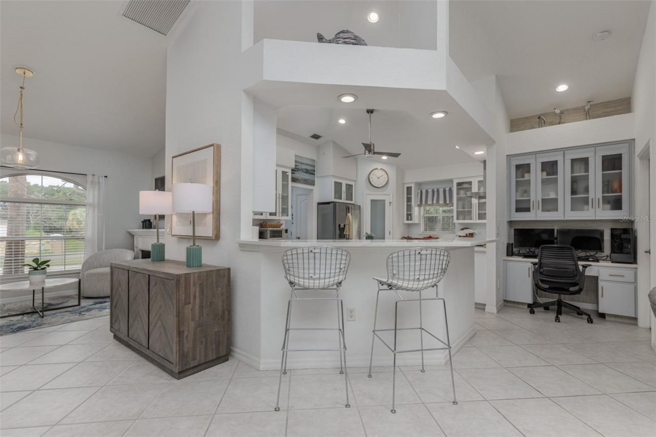 893 N Bennington Terrace , Inverness, FL 34453 Photo