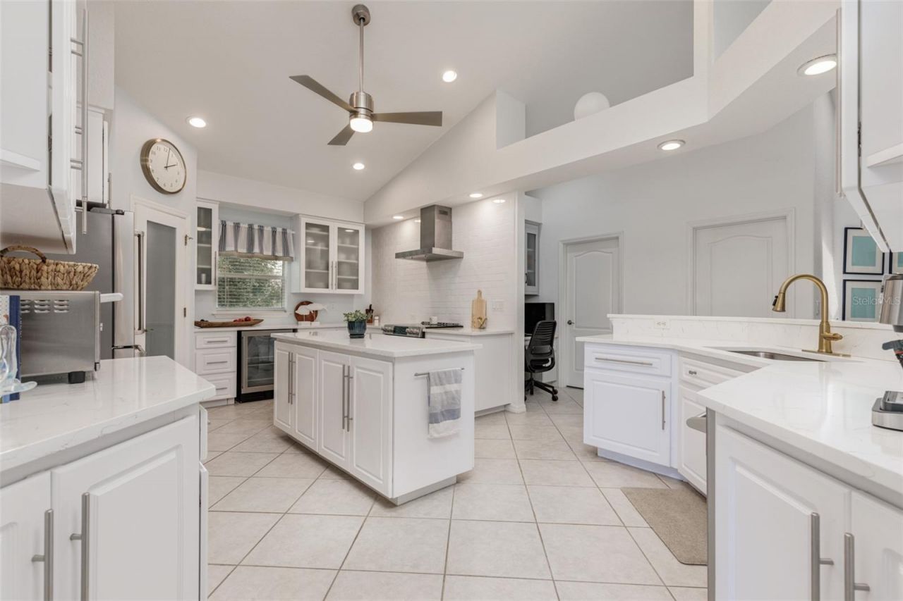 893 N Bennington Terrace , Inverness, FL 34453 Photo