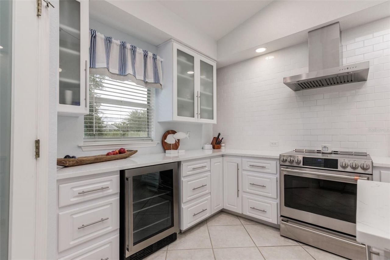 893 N Bennington Terrace , Inverness, FL 34453 Photo
