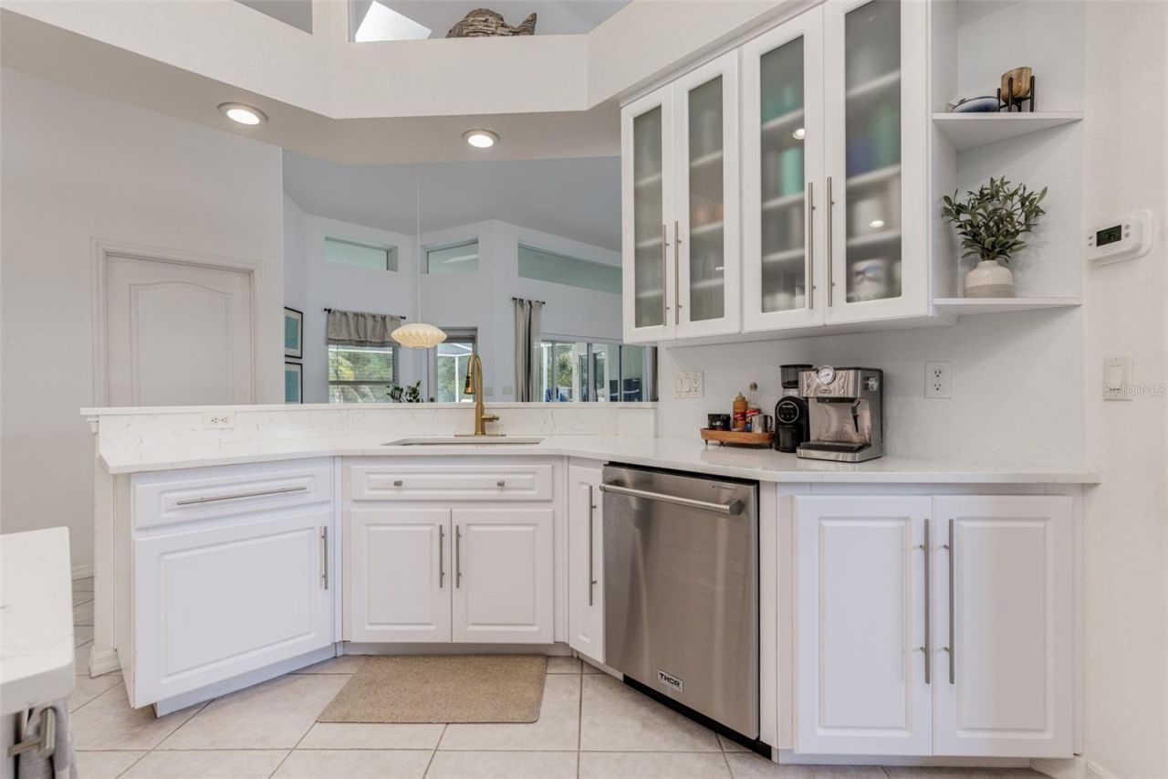 893 N Bennington Terrace , Inverness, FL 34453 Photo