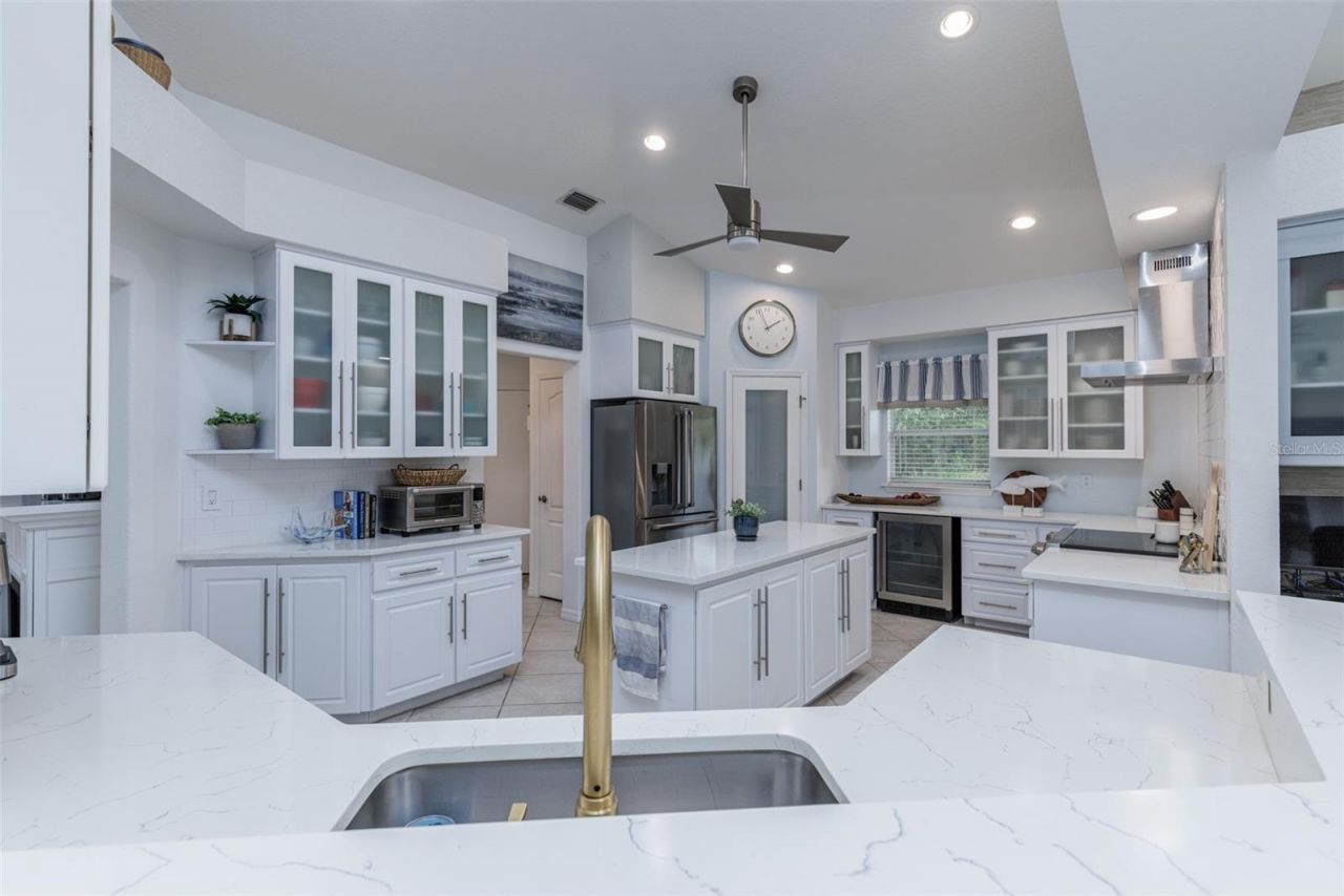 893 N Bennington Terrace , Inverness, FL 34453 Photo