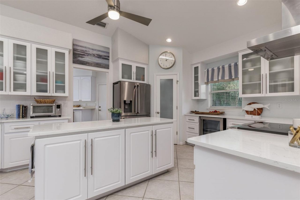 893 N Bennington Terrace , Inverness, FL 34453 Photo