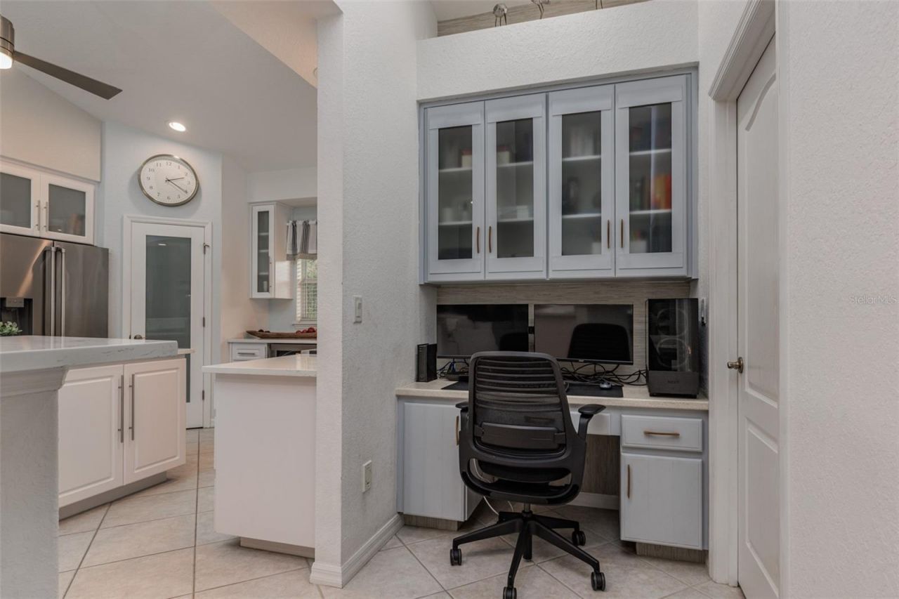 893 N Bennington Terrace , Inverness, FL 34453 Photo