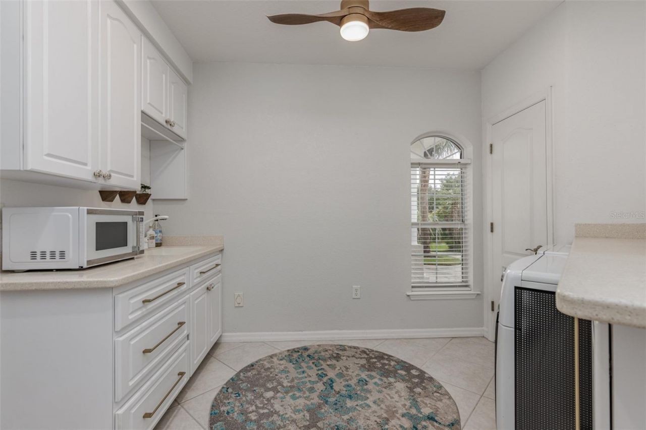 893 N Bennington Terrace , Inverness, FL 34453 Photo