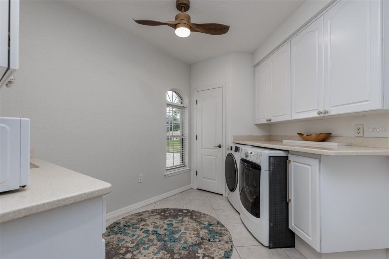 893 N Bennington Terrace , Inverness, FL 34453 Photo