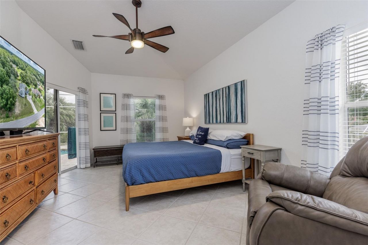 893 N Bennington Terrace , Inverness, FL 34453 Photo
