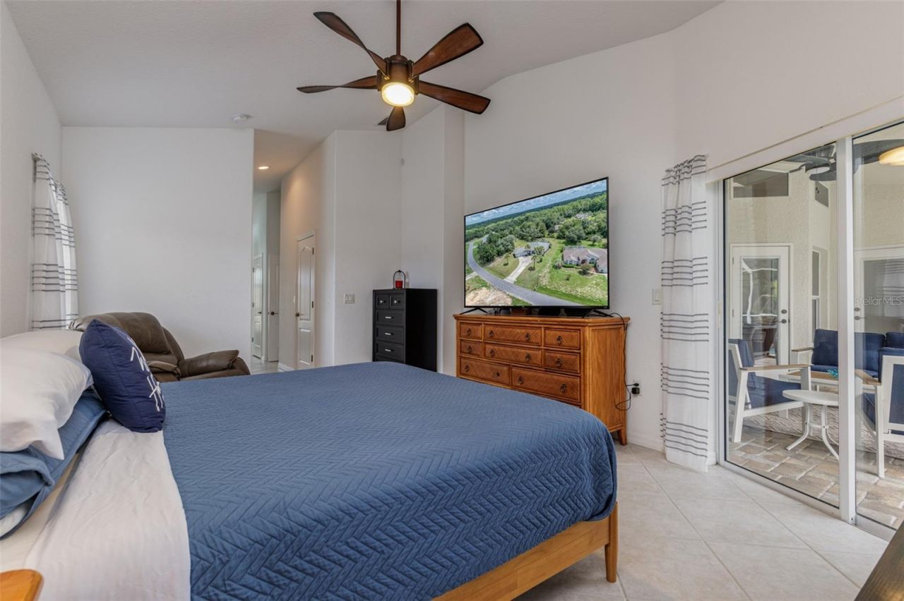 893 N Bennington Terrace , Inverness, FL 34453 Photo