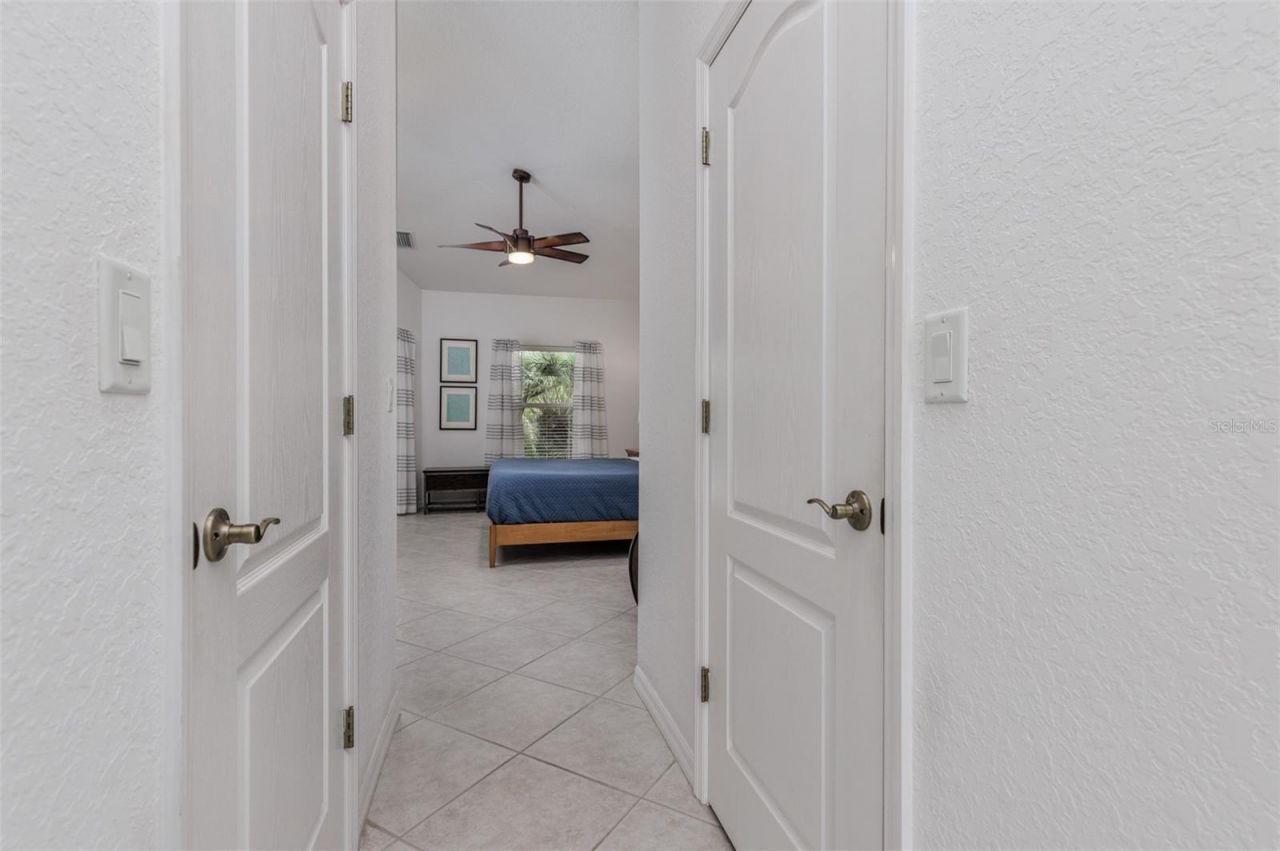 893 N Bennington Terrace , Inverness, FL 34453 Photo