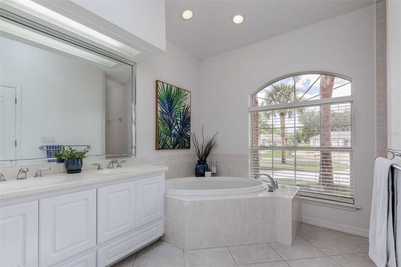 893 N Bennington Terrace , Inverness, FL 34453 Photo
