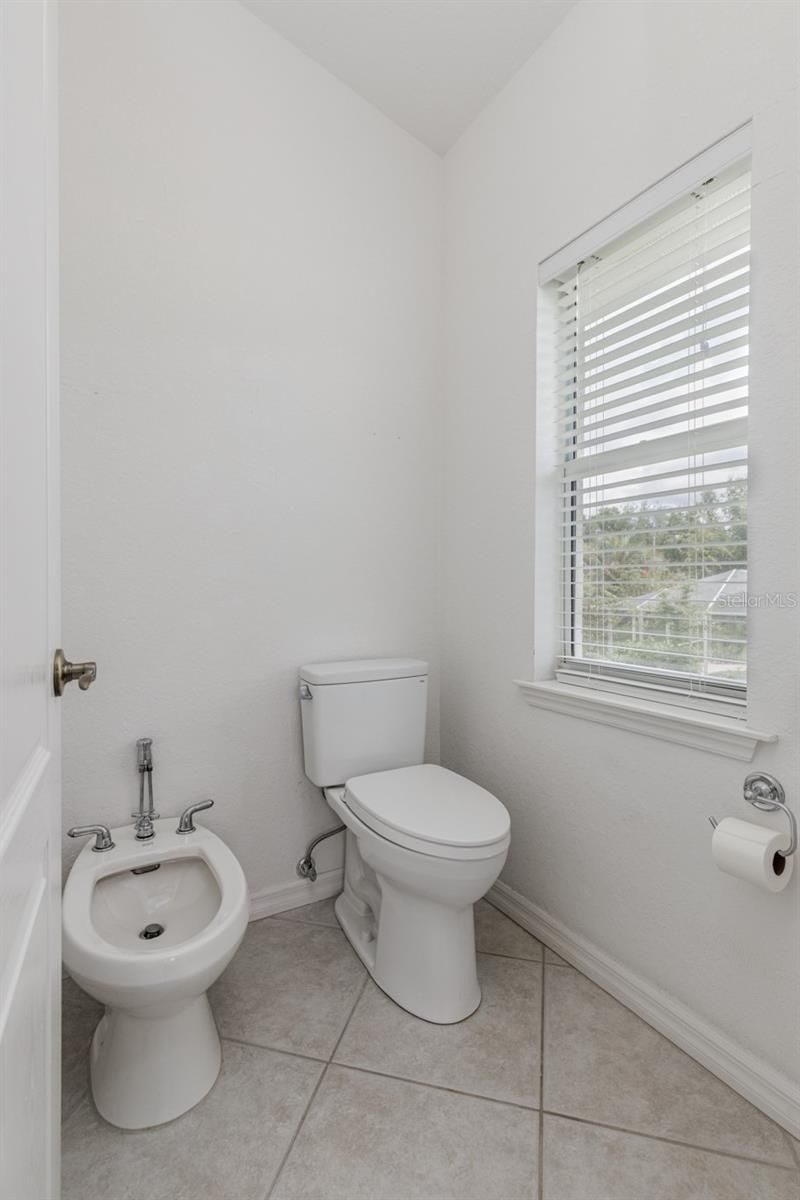 893 N Bennington Terrace , Inverness, FL 34453 Photo
