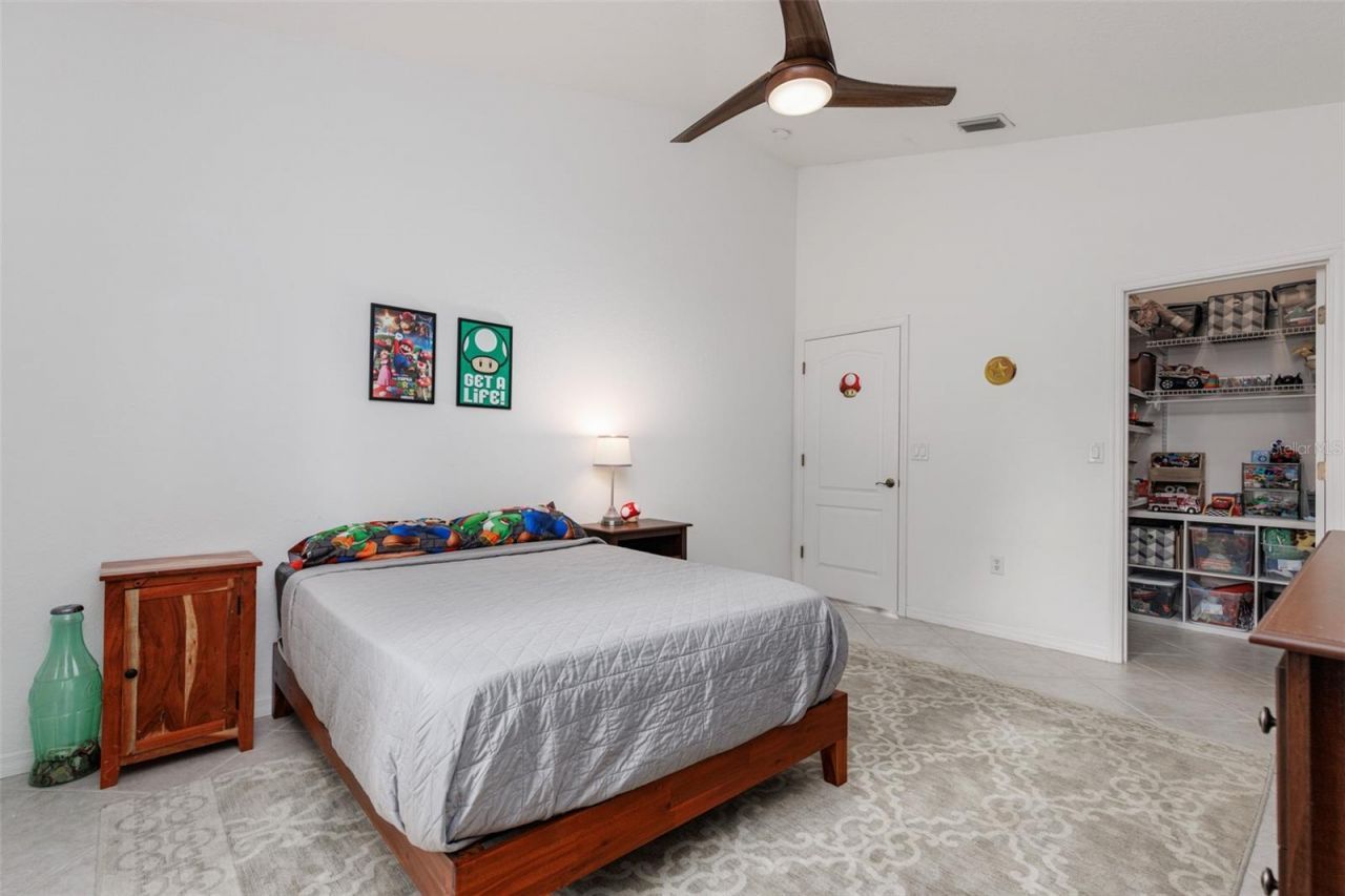 893 N Bennington Terrace , Inverness, FL 34453 Photo