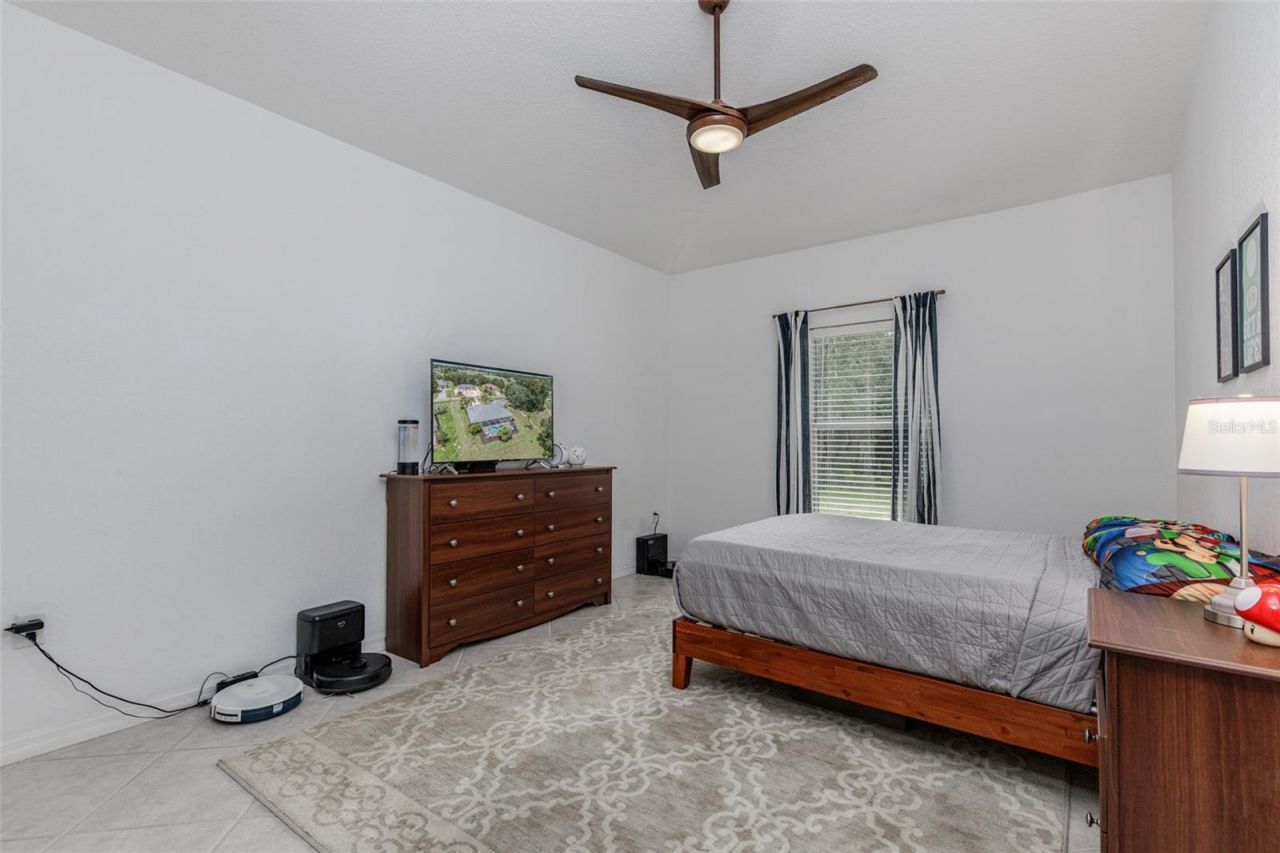 893 N Bennington Terrace , Inverness, FL 34453 Photo