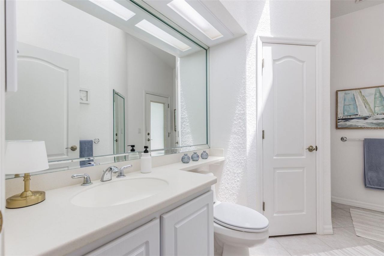 893 N Bennington Terrace , Inverness, FL 34453 Photo