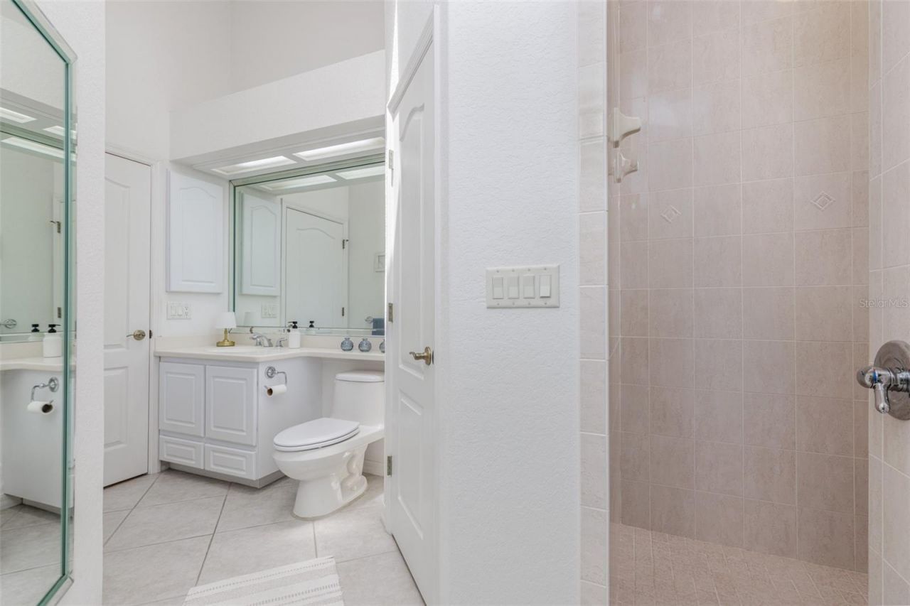 893 N Bennington Terrace , Inverness, FL 34453 Photo
