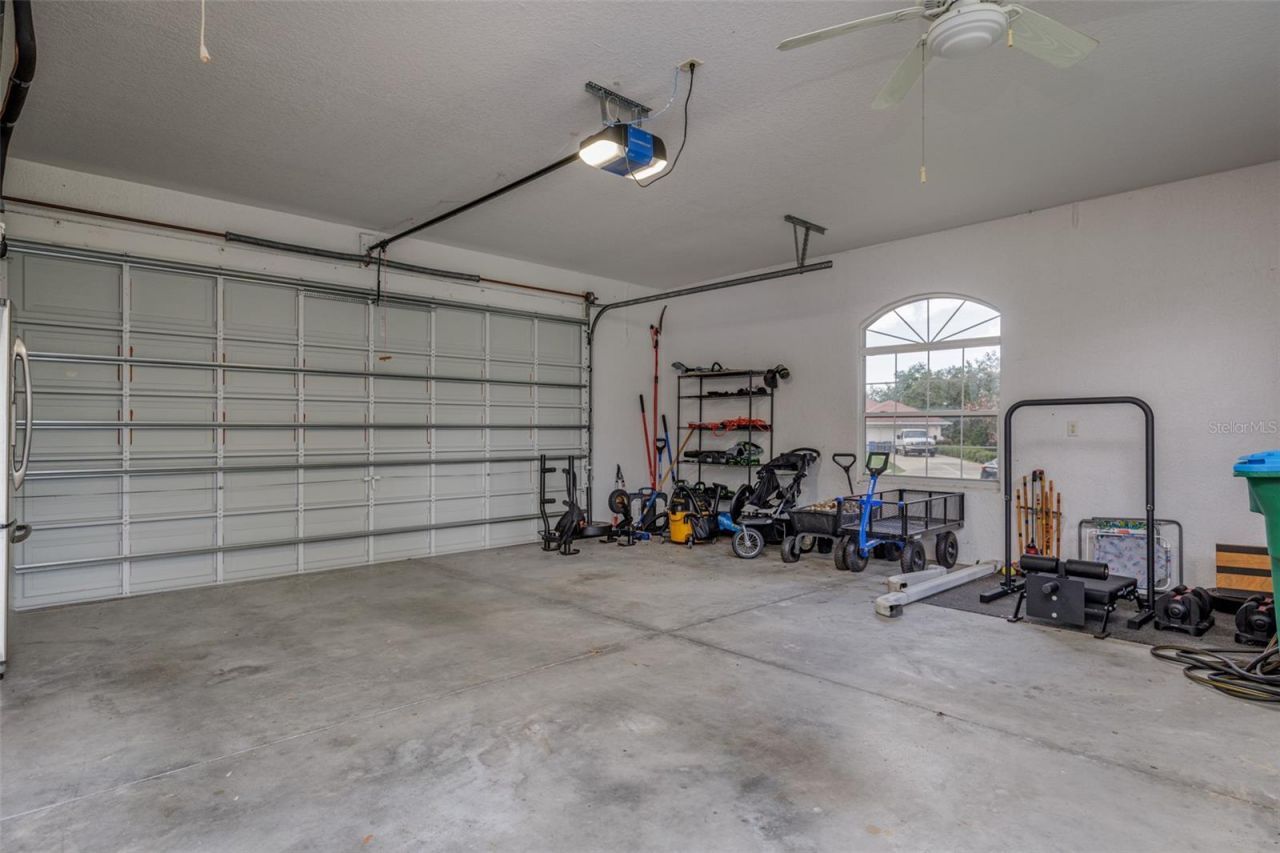 893 N Bennington Terrace , Inverness, FL 34453 Photo
