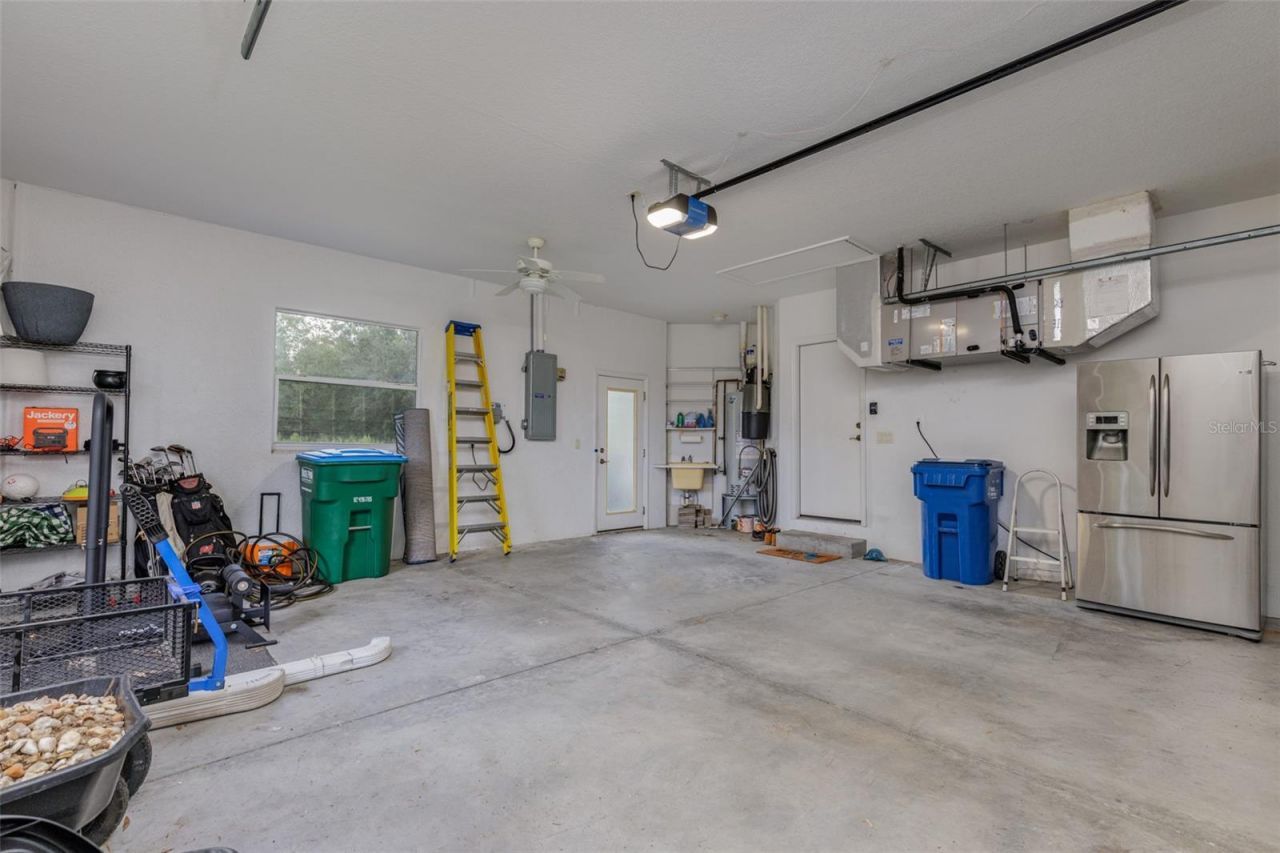893 N Bennington Terrace , Inverness, FL 34453 Photo