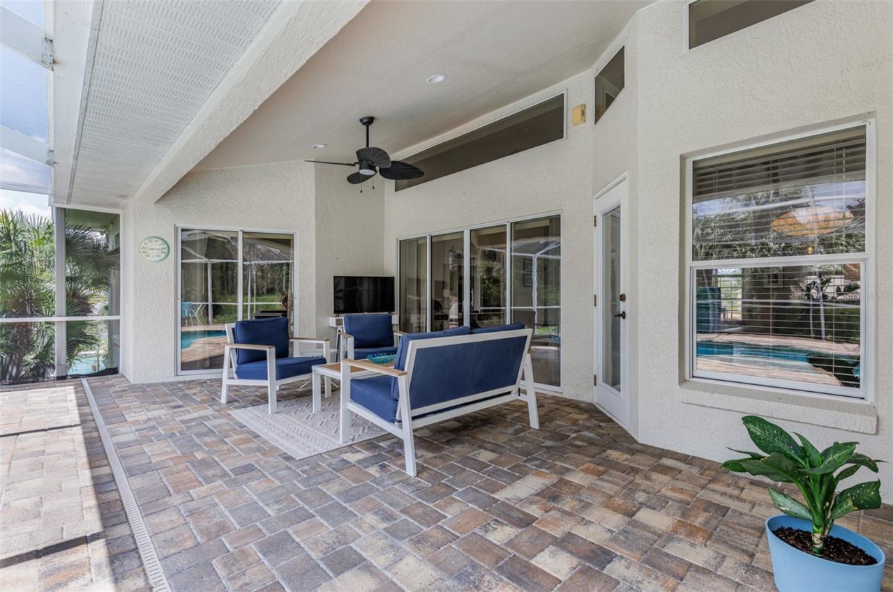 893 N Bennington Terrace , Inverness, FL 34453 Photo