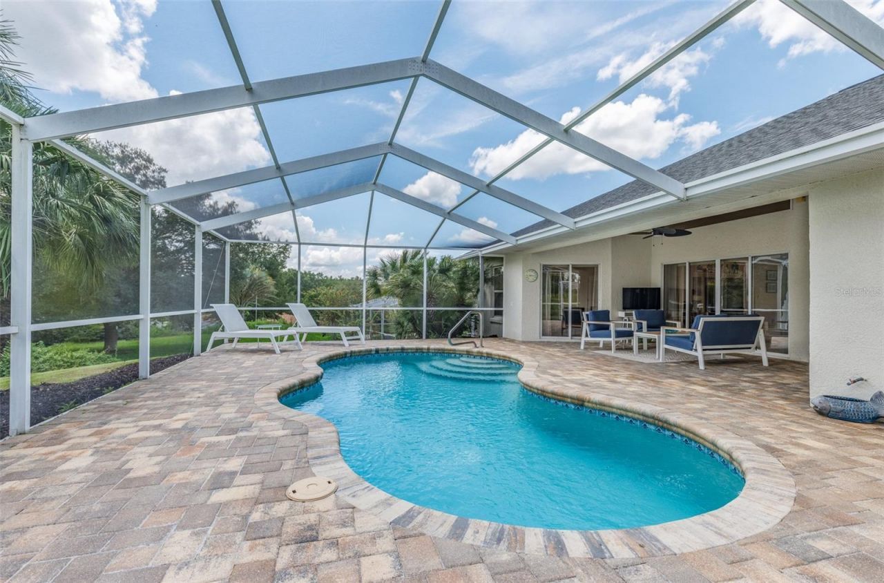 893 N Bennington Terrace , Inverness, FL 34453 Photo
