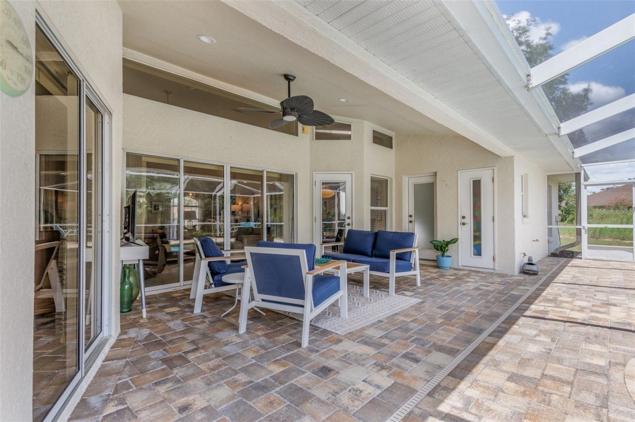 893 N Bennington Terrace , Inverness, FL 34453 Photo
