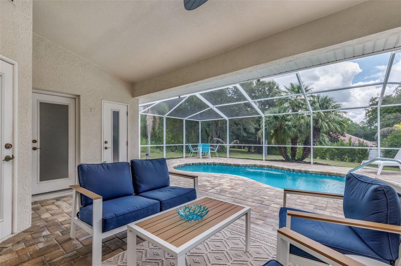 893 N Bennington Terrace , Inverness, FL 34453 Photo