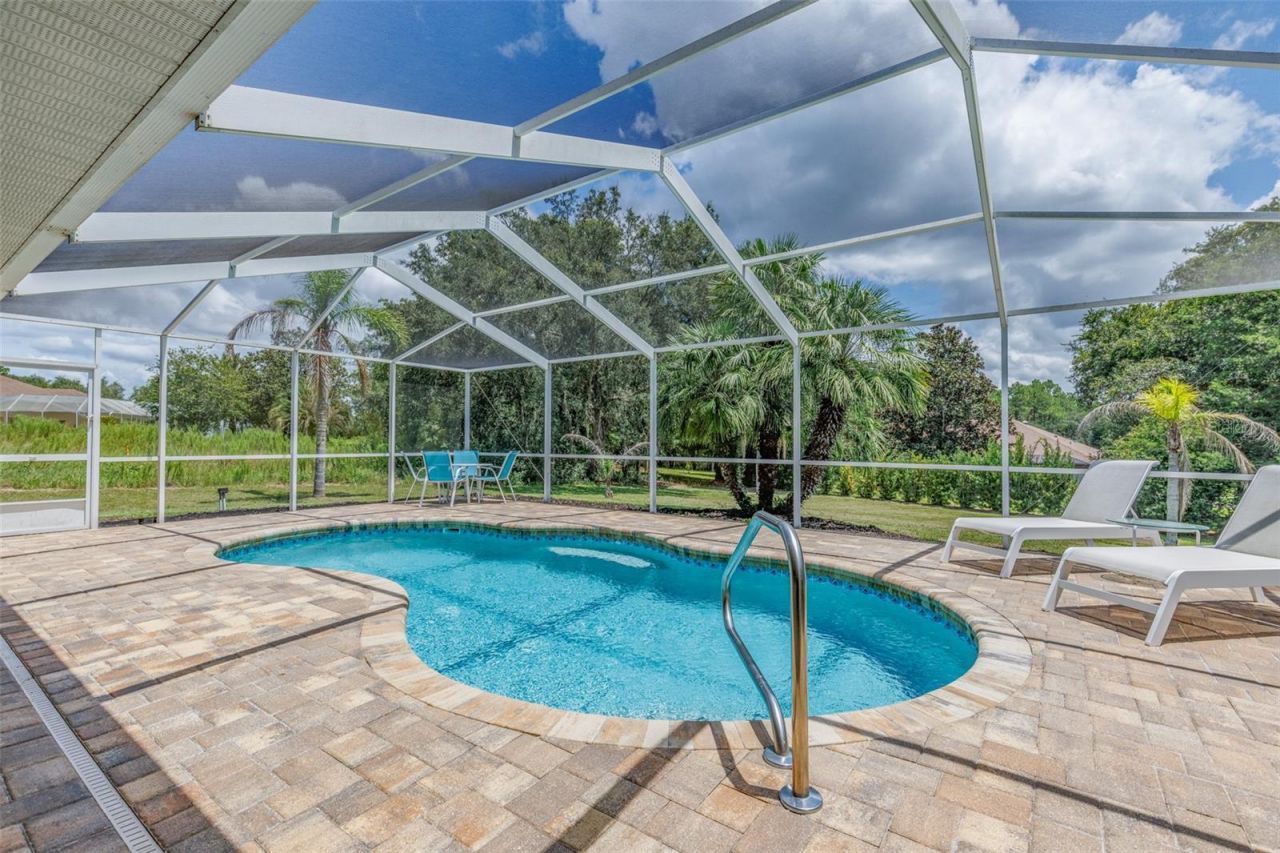 893 N Bennington Terrace , Inverness, FL 34453 Photo
