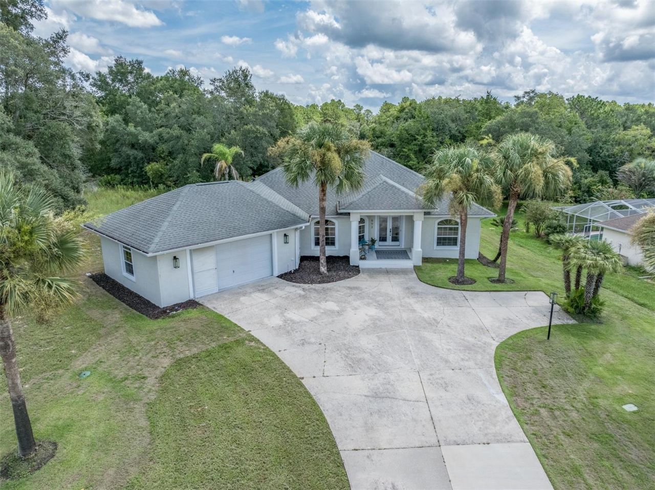 893 N Bennington Terrace , Inverness, FL 34453 Photo