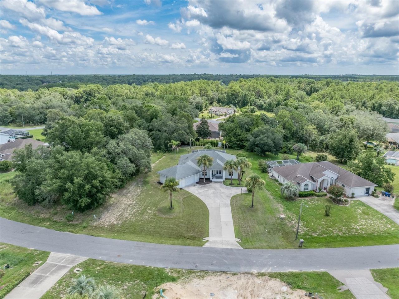 893 N Bennington Terrace , Inverness, FL 34453 Photo