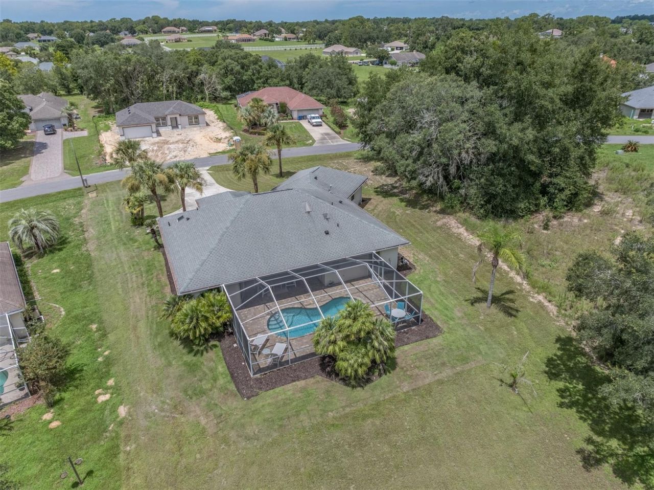 893 N Bennington Terrace , Inverness, FL 34453 Photo