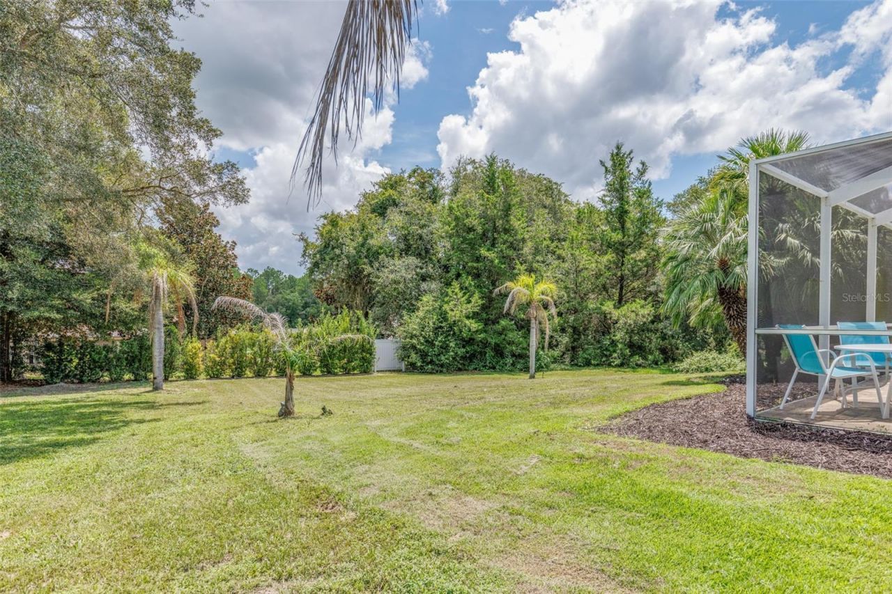 893 N Bennington Terrace , Inverness, FL 34453 Photo