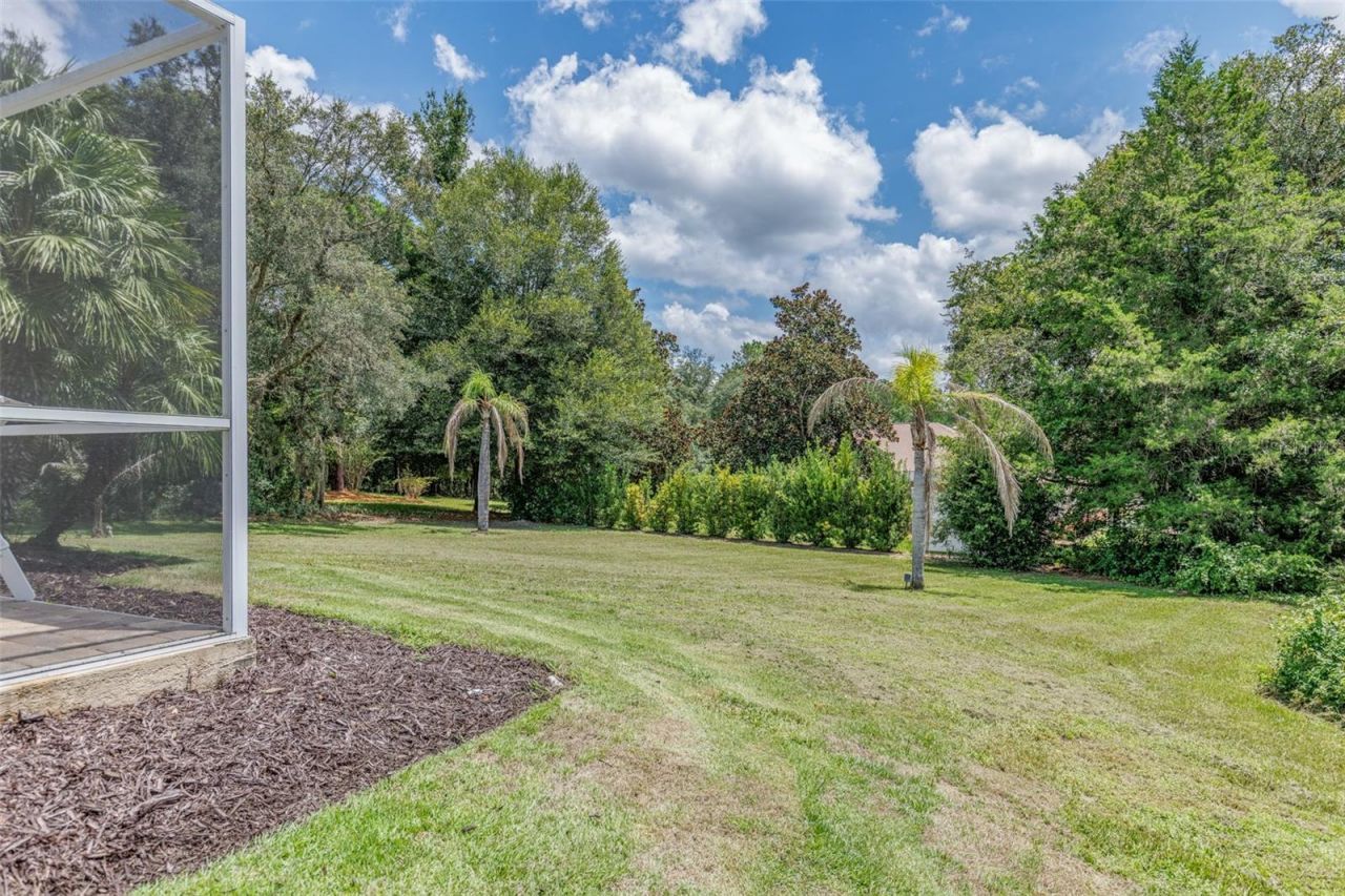 893 N Bennington Terrace , Inverness, FL 34453 Photo