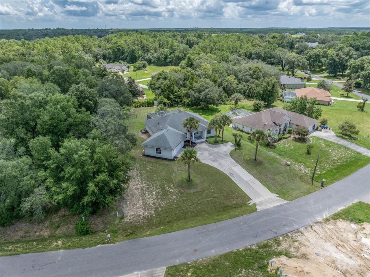 893 N Bennington Terrace , Inverness, FL 34453 Photo