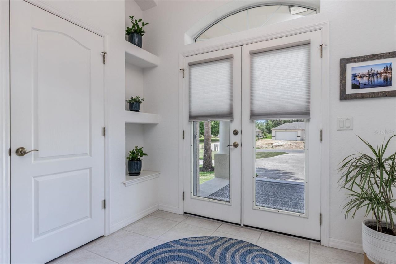 893 N Bennington Terrace , Inverness, FL 34453 Photo
