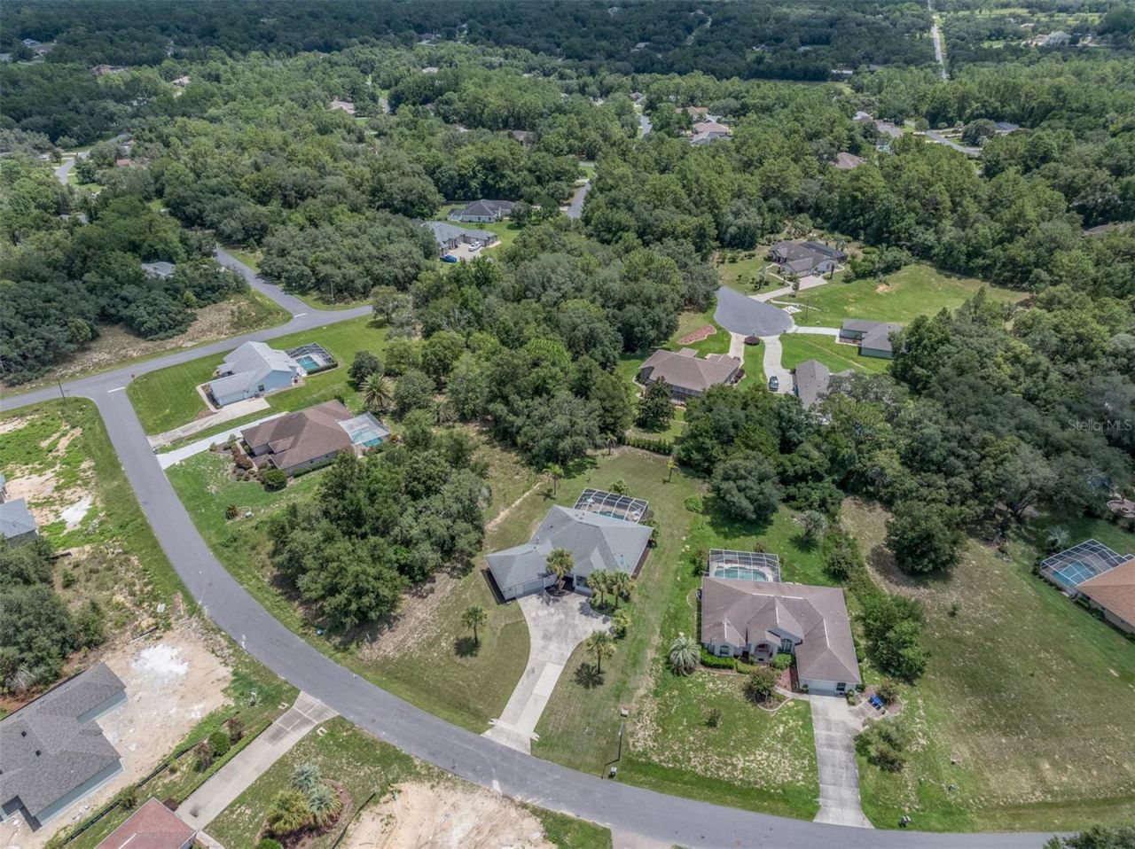 893 N Bennington Terrace , Inverness, FL 34453 Photo