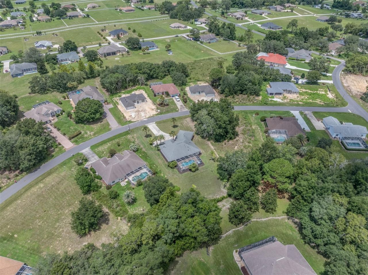 893 N Bennington Terrace , Inverness, FL 34453 Photo
