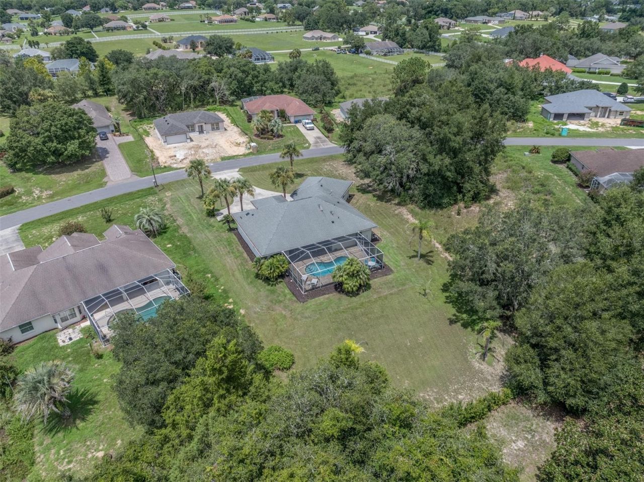 893 N Bennington Terrace , Inverness, FL 34453 Photo