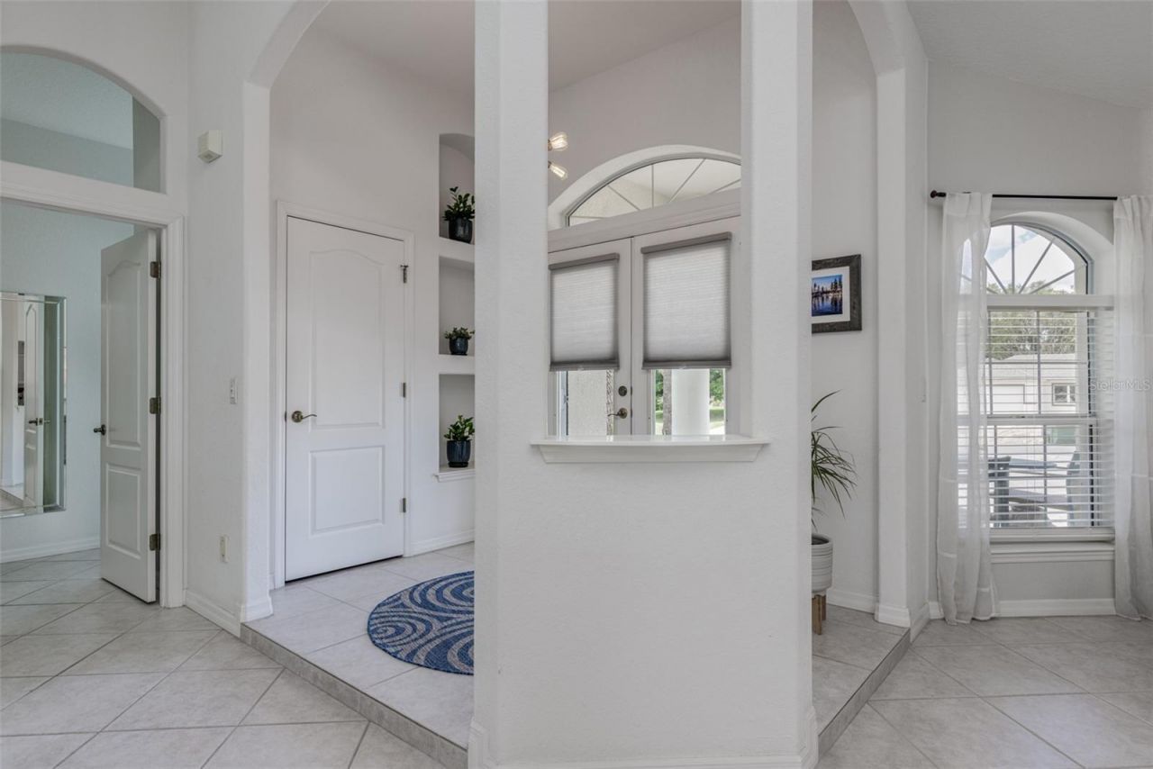 893 N Bennington Terrace , Inverness, FL 34453 Photo