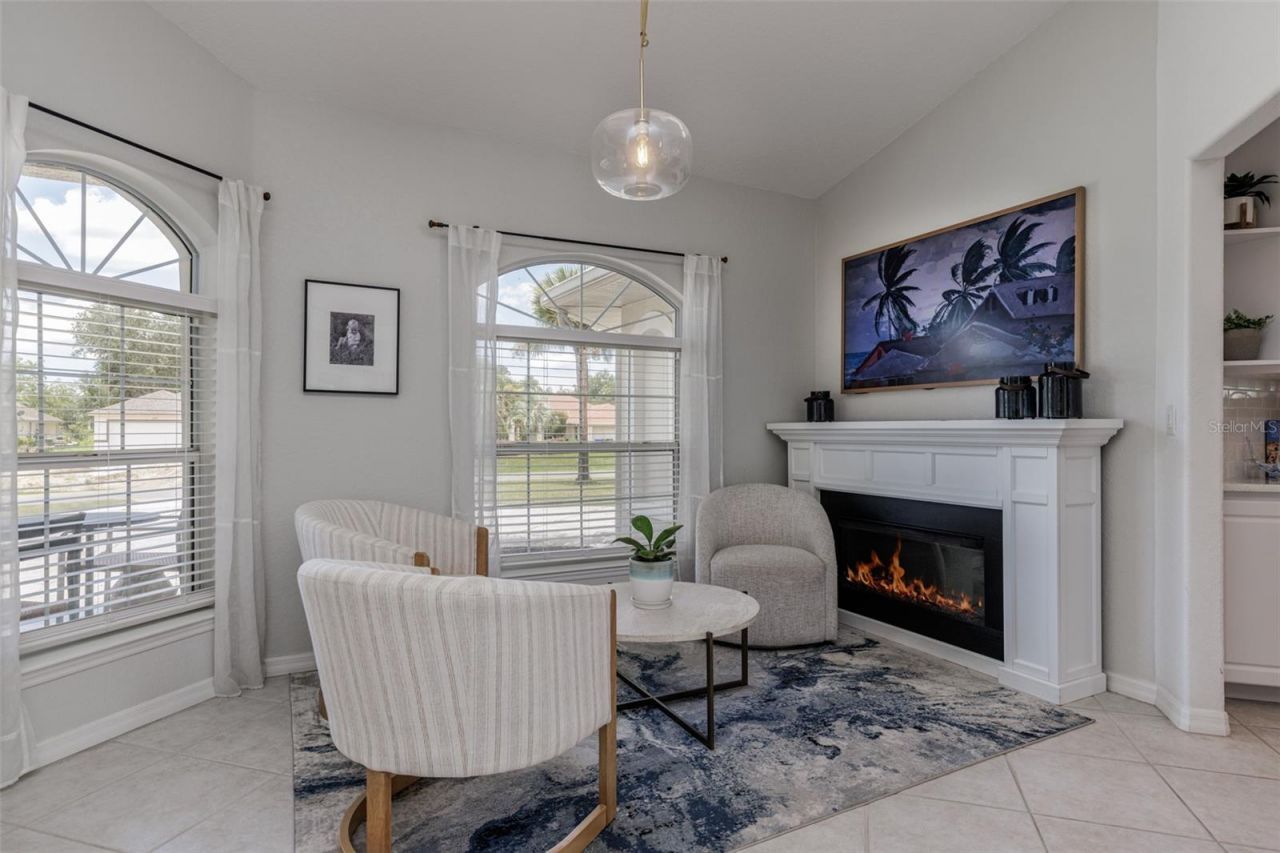 893 N Bennington Terrace , Inverness, FL 34453 Photo