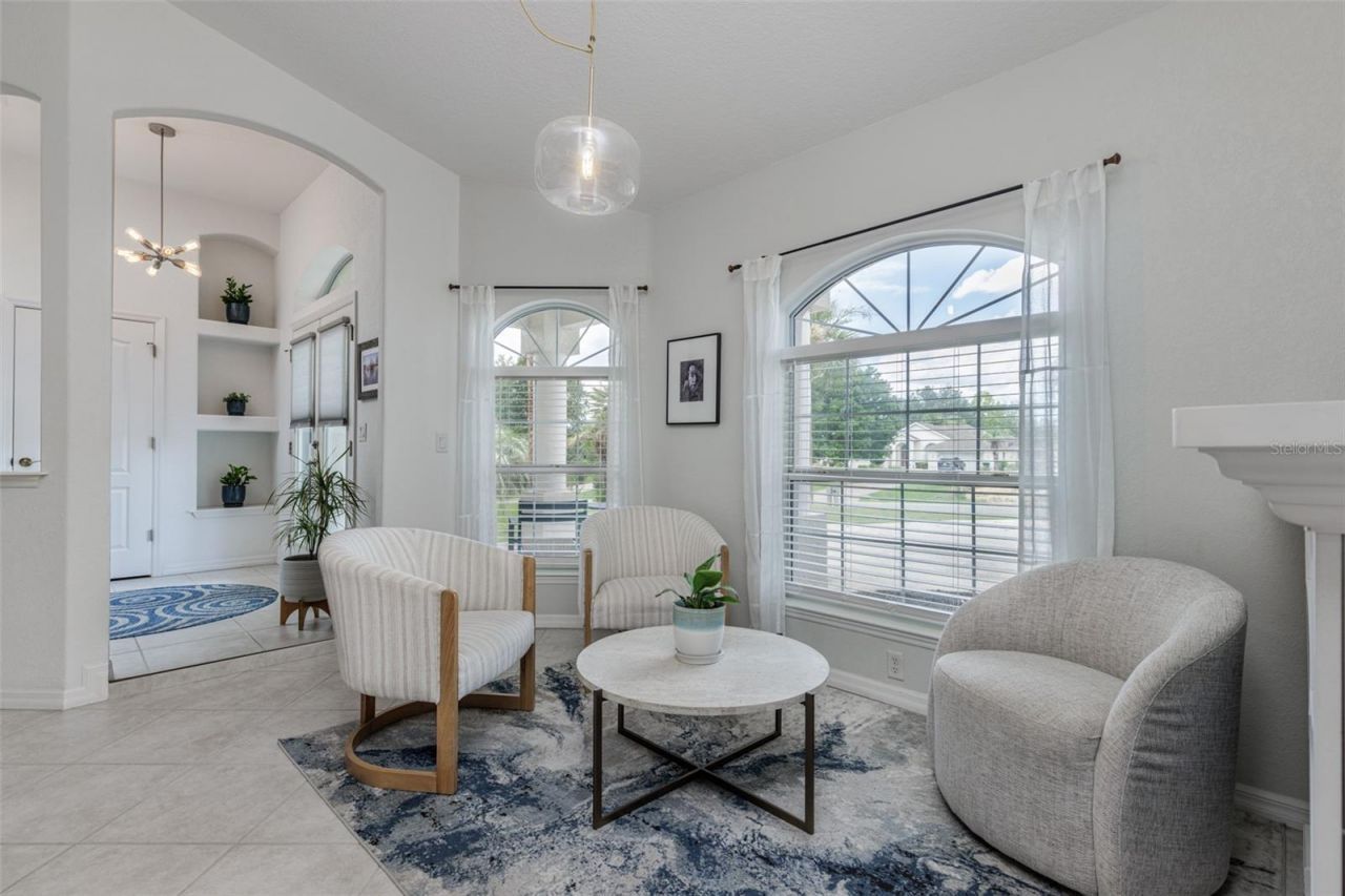 893 N Bennington Terrace , Inverness, FL 34453 Photo