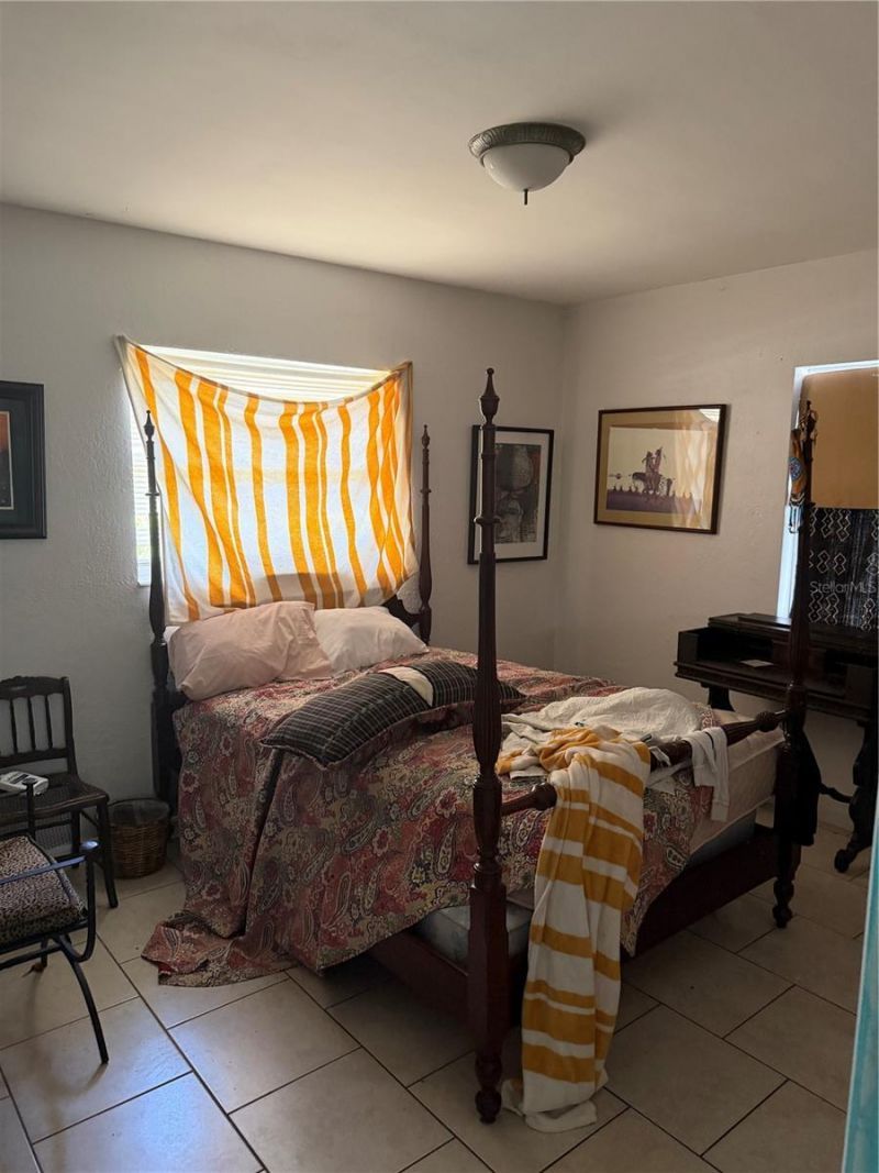 811 28th Avenue S, Saint Petersburg, FL 33705 Photo