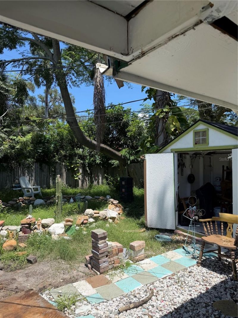811 28th Avenue S, Saint Petersburg, FL 33705 Photo