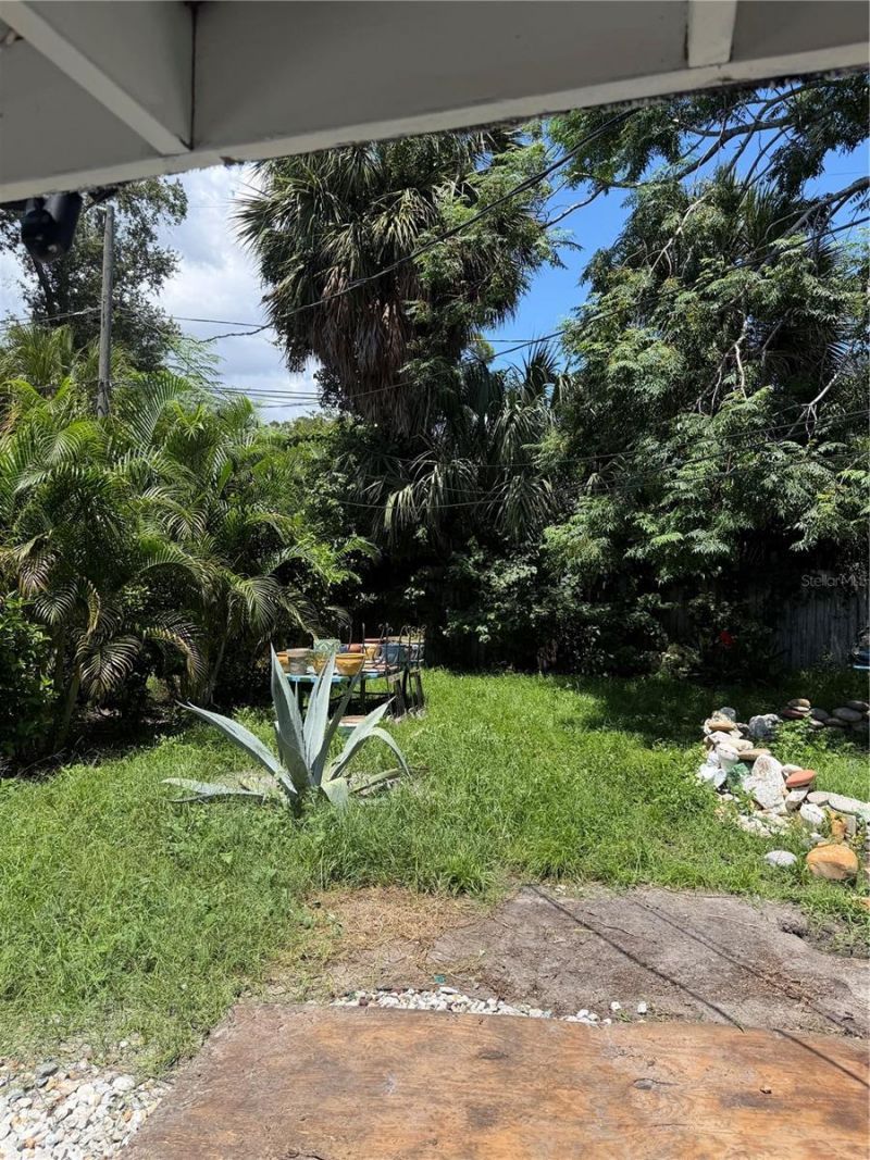 811 28th Avenue S, Saint Petersburg, FL 33705 Photo