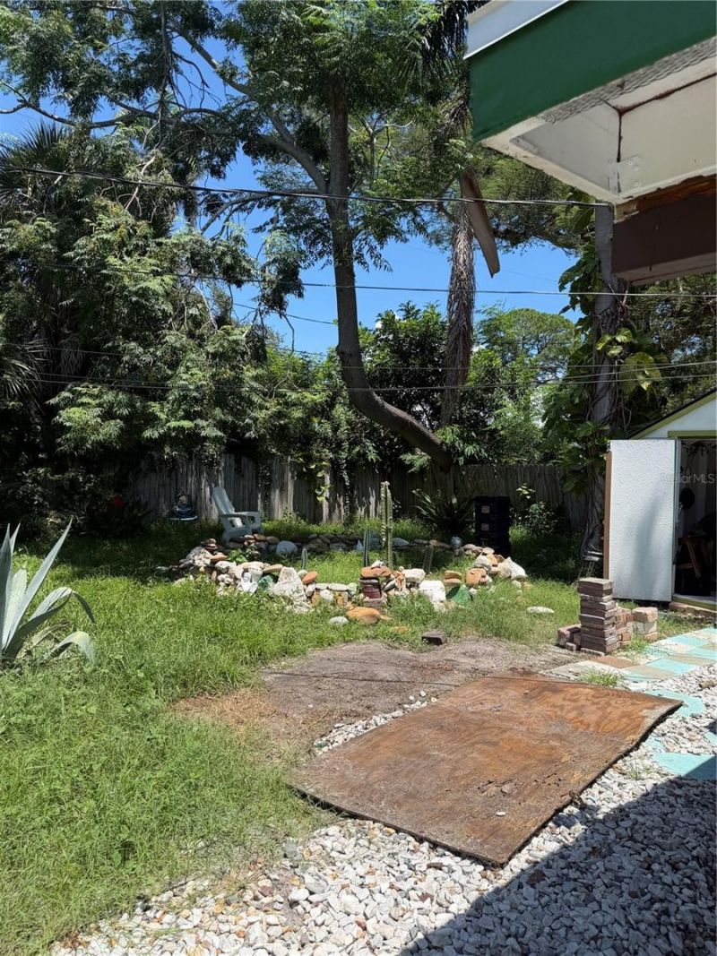 811 28th Avenue S, Saint Petersburg, FL 33705 Photo