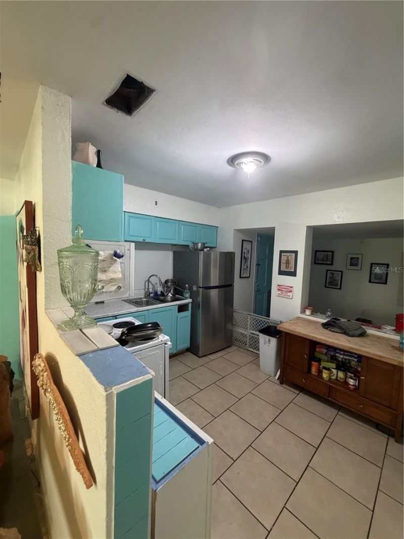 811 28th Avenue S, Saint Petersburg, FL 33705 Photo