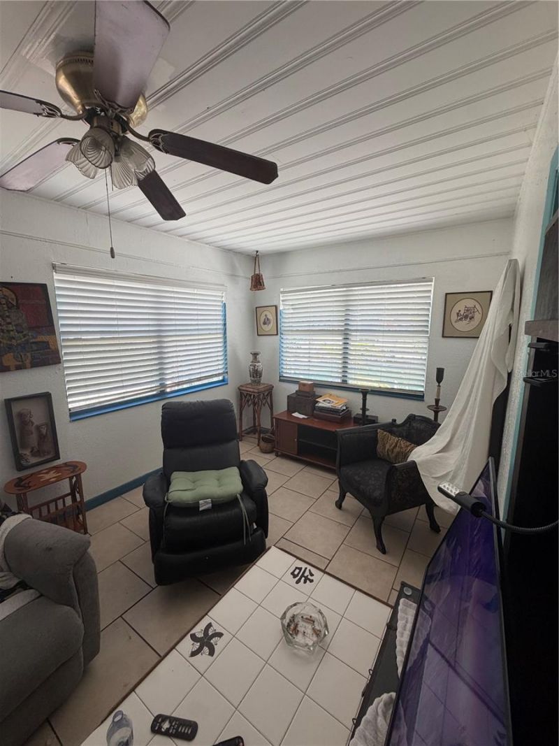 811 28th Avenue S, Saint Petersburg, FL 33705 Photo