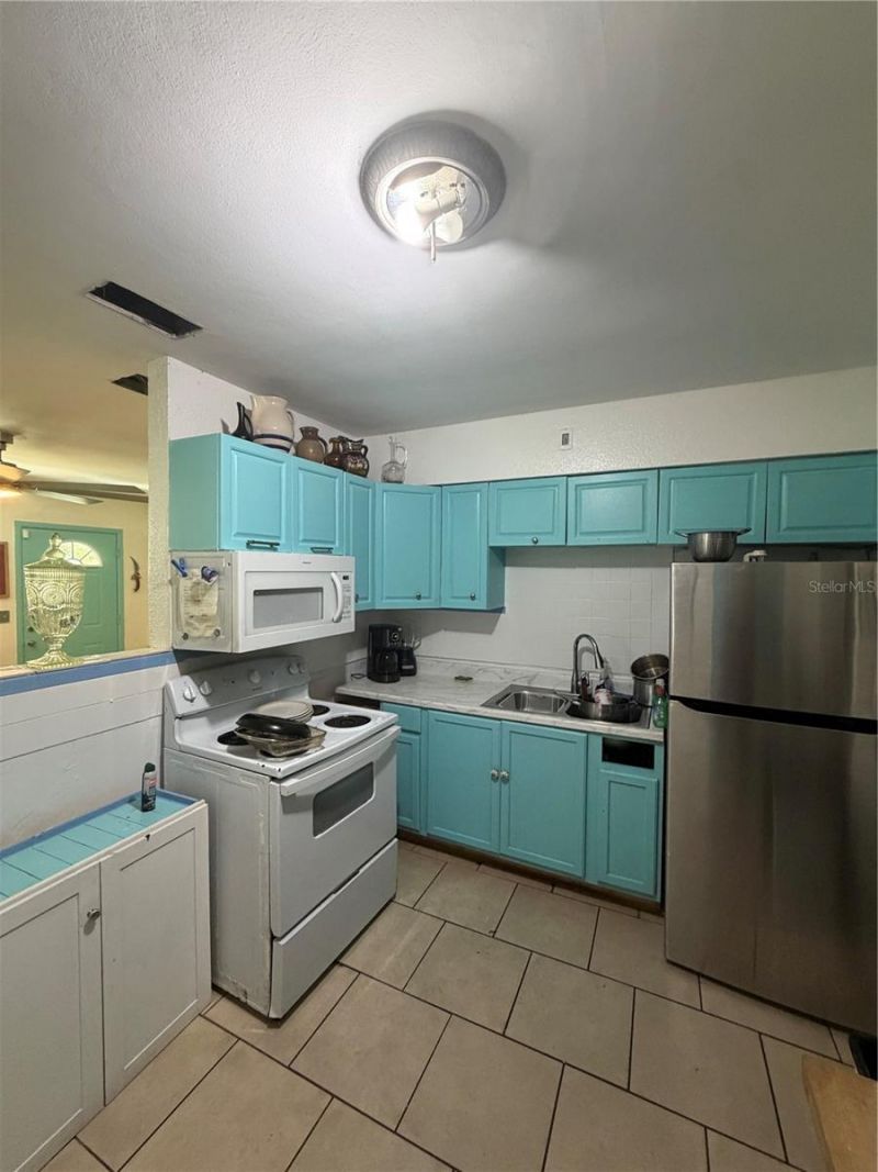 811 28th Avenue S, Saint Petersburg, FL 33705 Photo