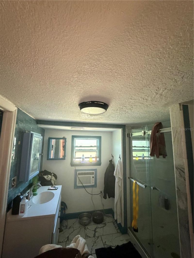 811 28th Avenue S, Saint Petersburg, FL 33705 Photo