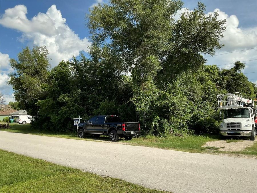 Property Image 6