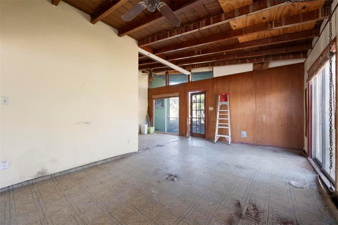 2956 Greenbriar Street, Sarasota, FL 34237 Photo