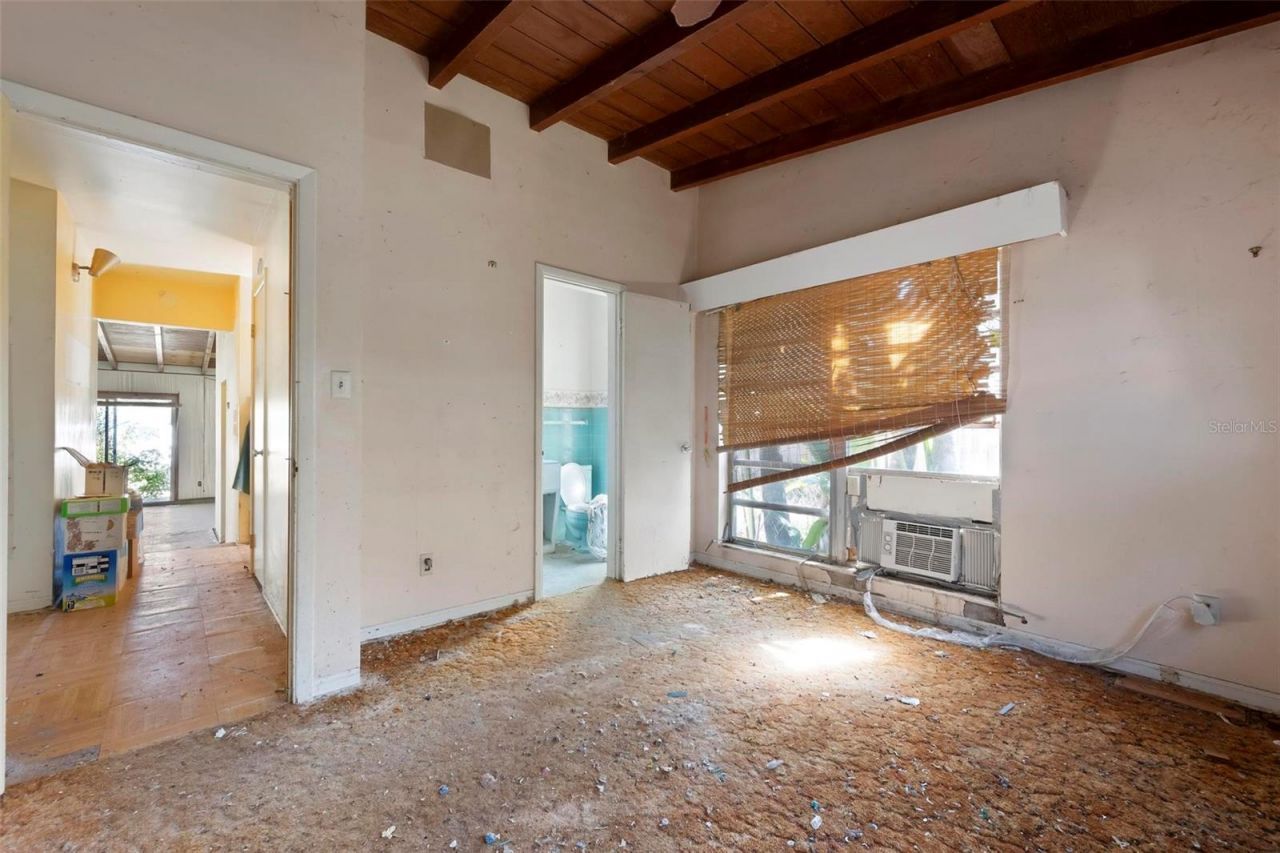 2956 Greenbriar Street, Sarasota, FL 34237 Photo