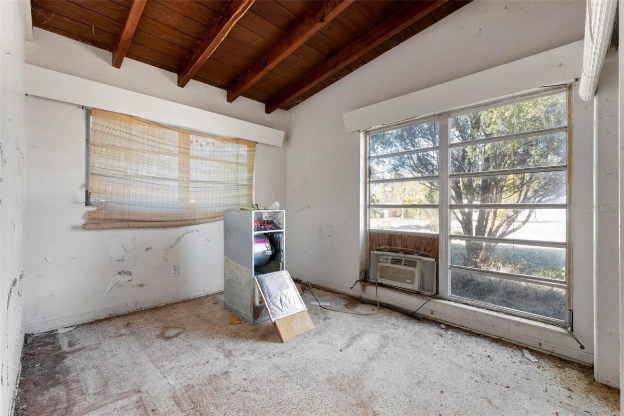2956 Greenbriar Street, Sarasota, FL 34237 Photo